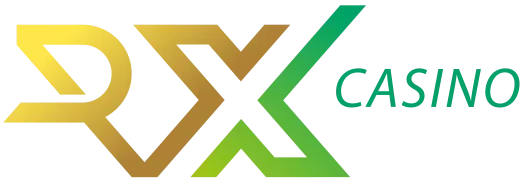 rxcasino logo