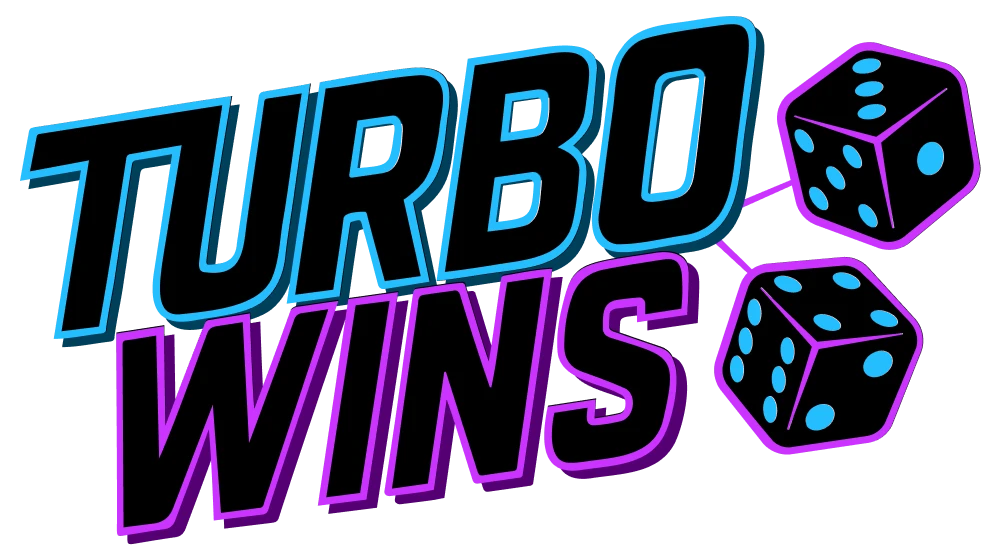 turbowins logo