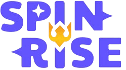 spinrise logo