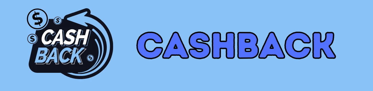 cashback