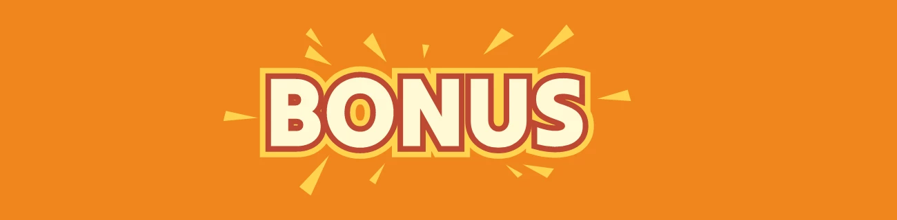 casino bonus
