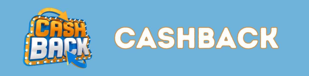 cashback