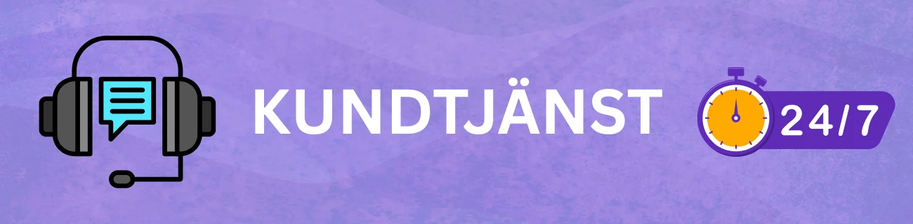 NV Casino kundtjänst