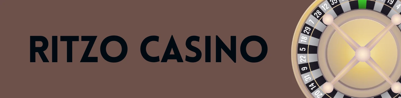 Ritzo Casino