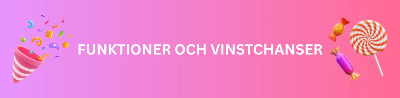 Strategier och Utbetalningstips