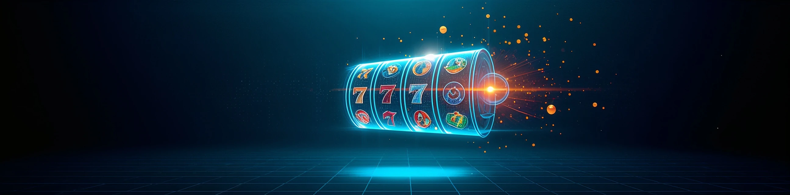 S&aring; fungerar live casino tekniskt