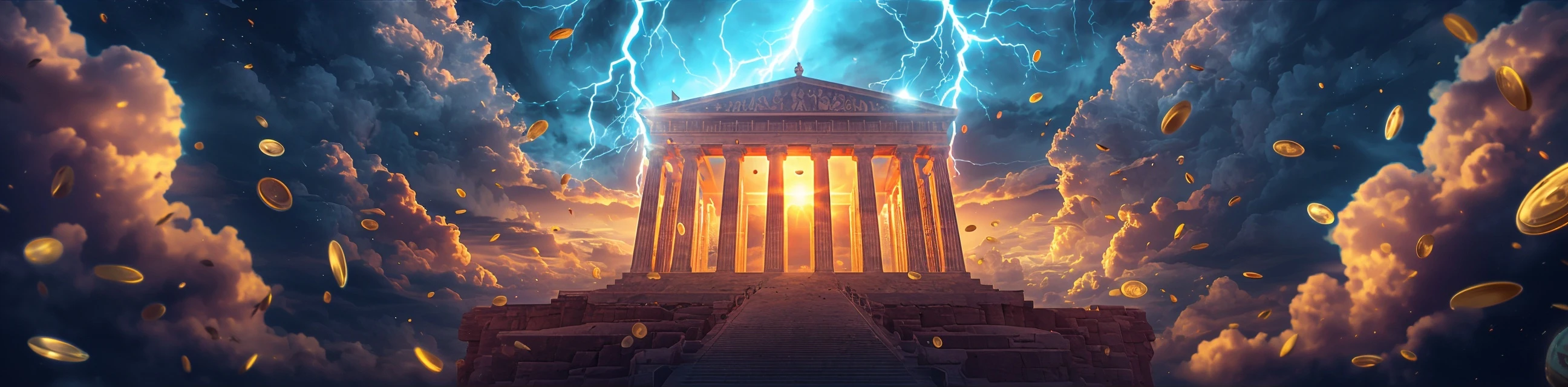 S&aring; fungerar Gates of Olympus i praktiken