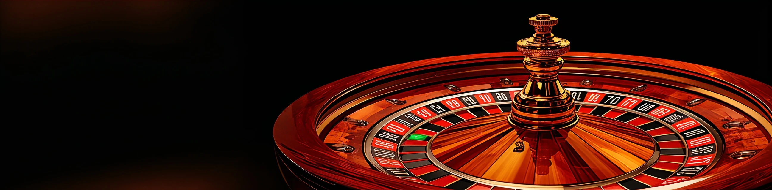 Odds, husets f&ouml;rdel och nollans roll