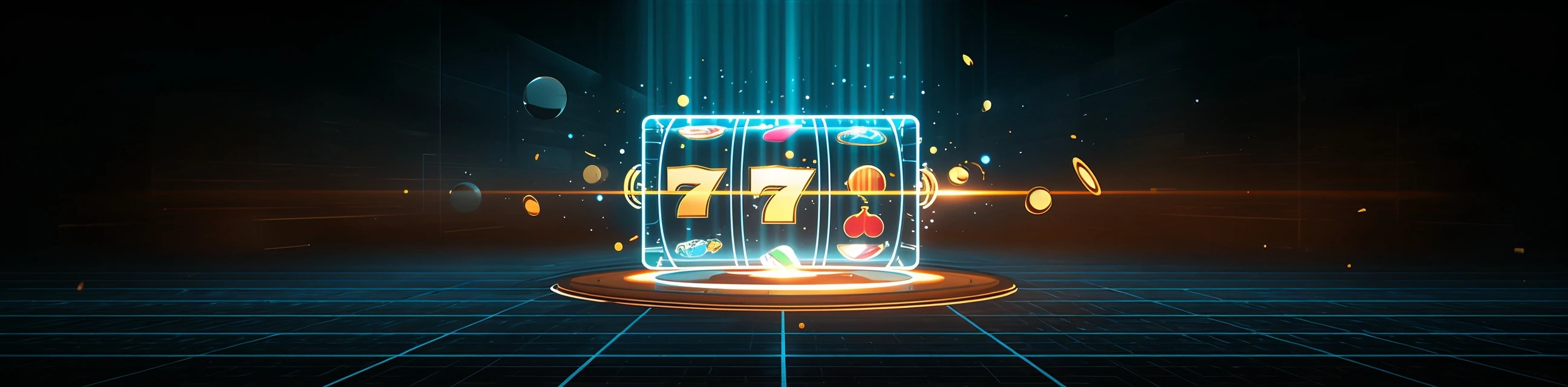 Hur live casino fungerar bakom kulisserna
