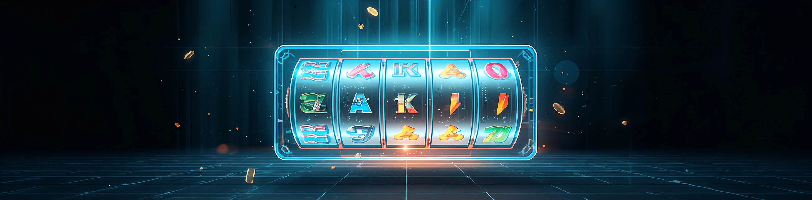Live baccarat: enkel struktur och tydliga val