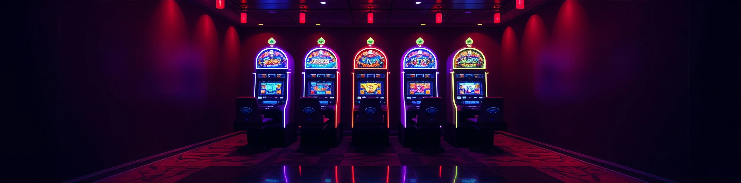 Hur live casino-plattformar fungerar