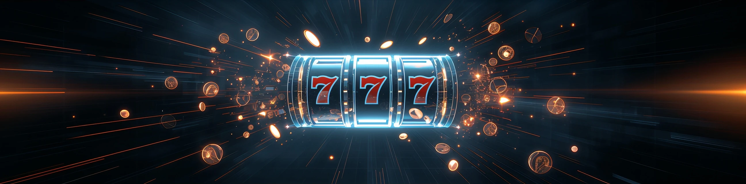 Spelutbud i live casino