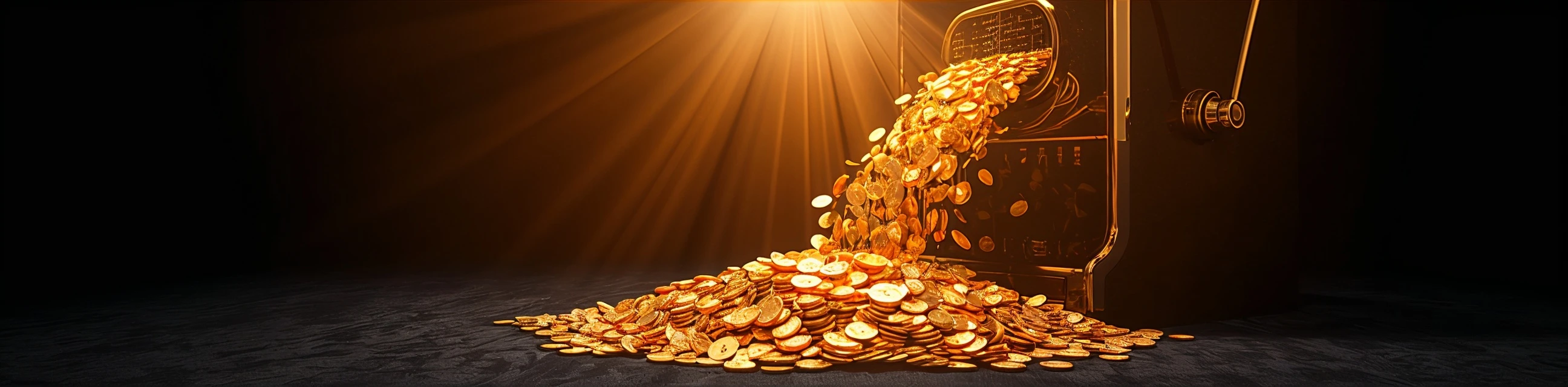 De vanligaste spelen i live casino