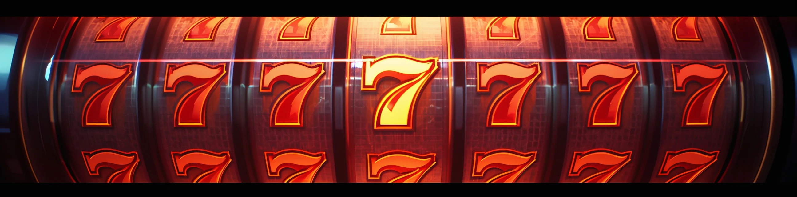 Game show-format och moderna studiospel