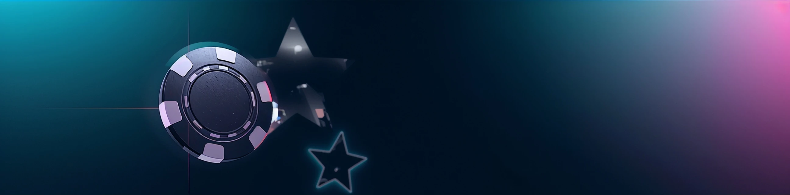 Monro casino recension: helhetsbild