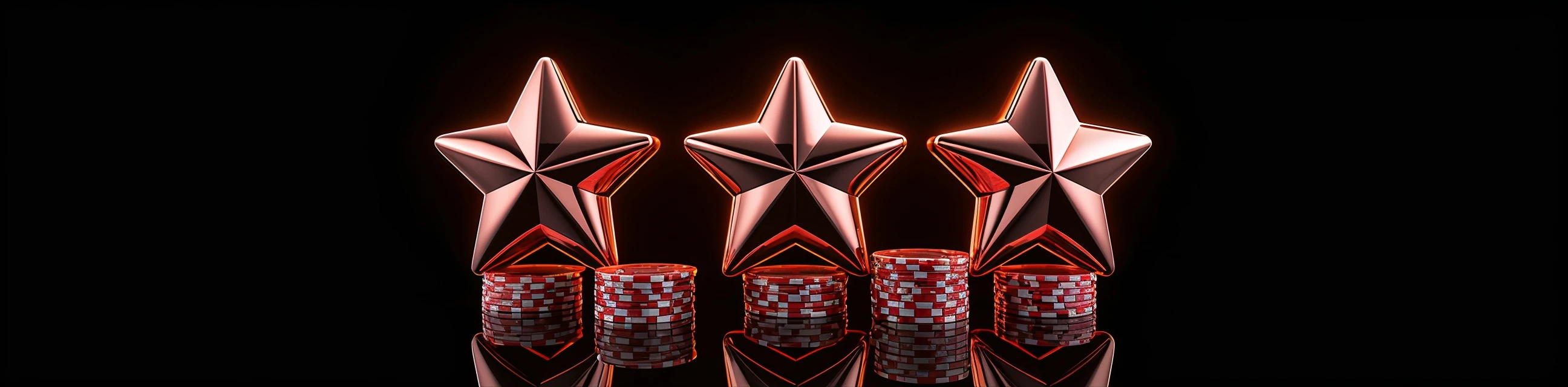 Spinline casino recension och helhetsintryck