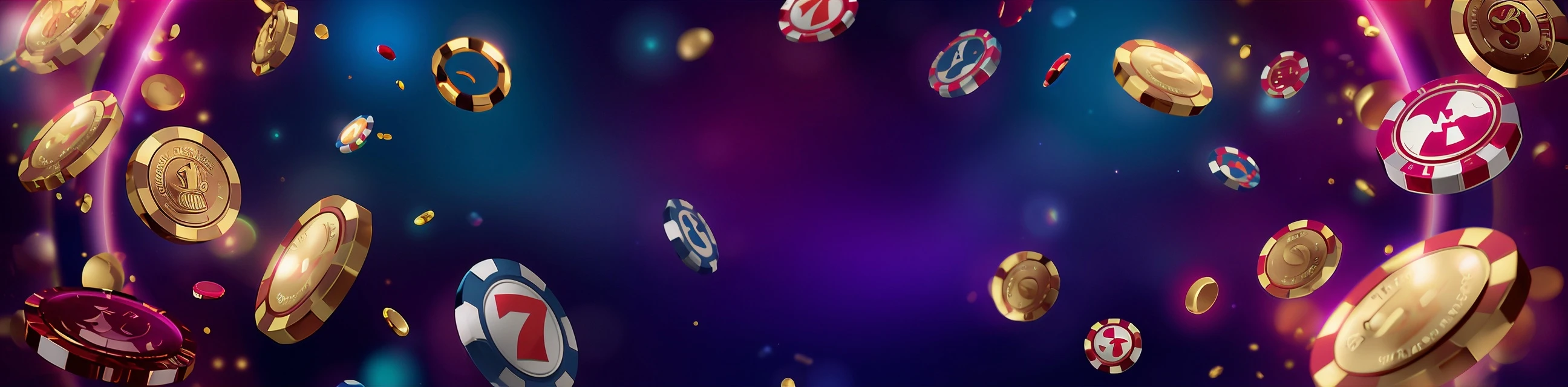Spelutbudet fr&aring;n Novomatic