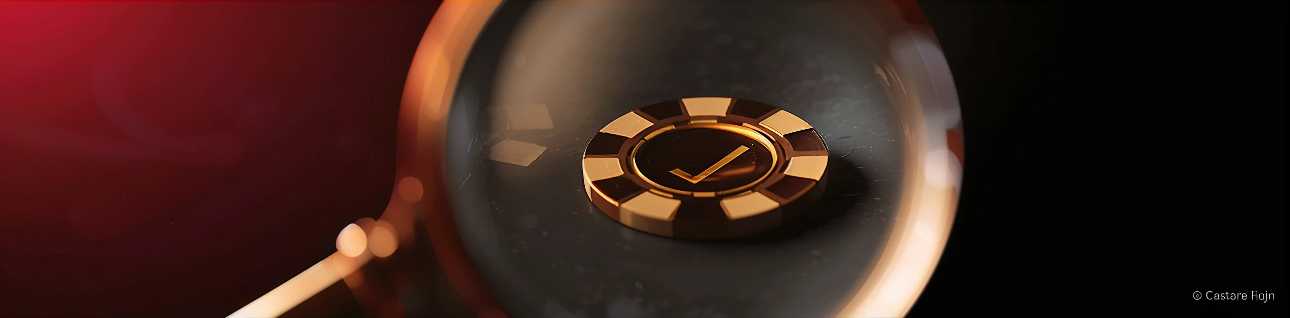 Ritzo casino recension: helhetsbild