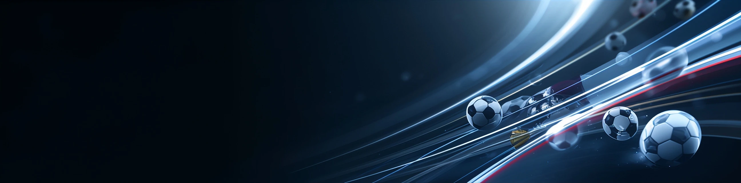 Livebetting och matchtempo
