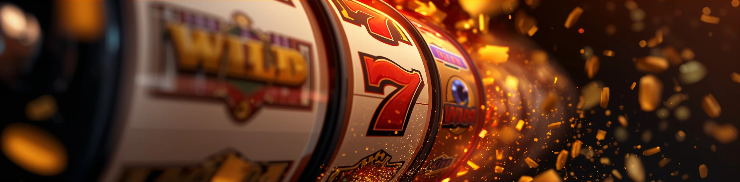Bonusrundan med free spins