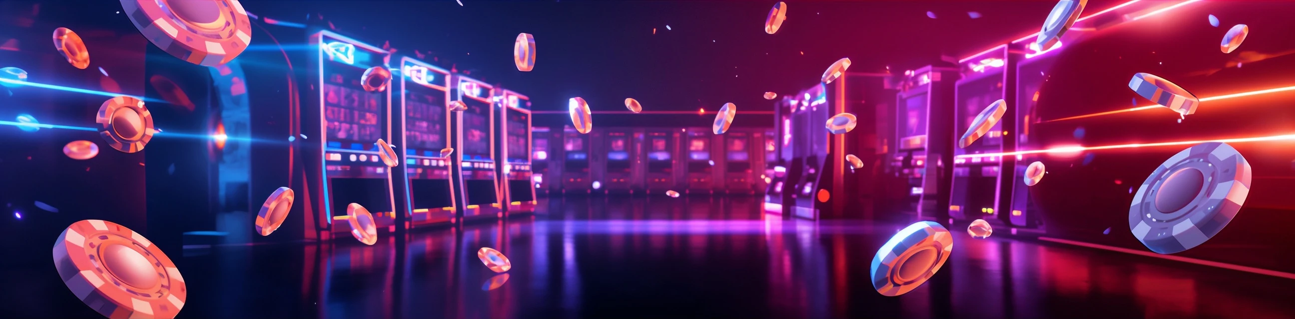 Slots fr&aring;n Pragmatic Play i praktiken