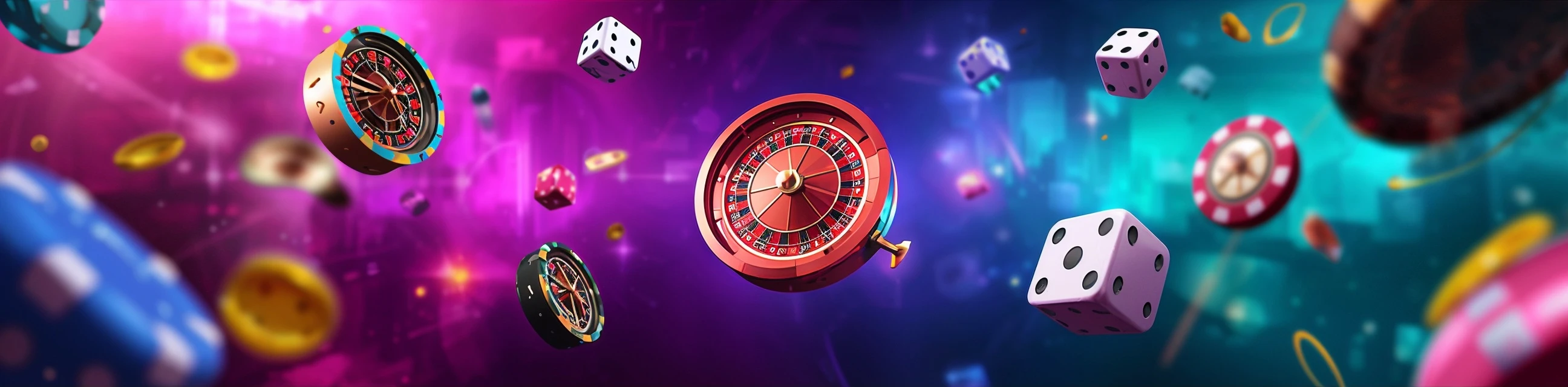Live casino fr&aring;n Pragmatic Play Live