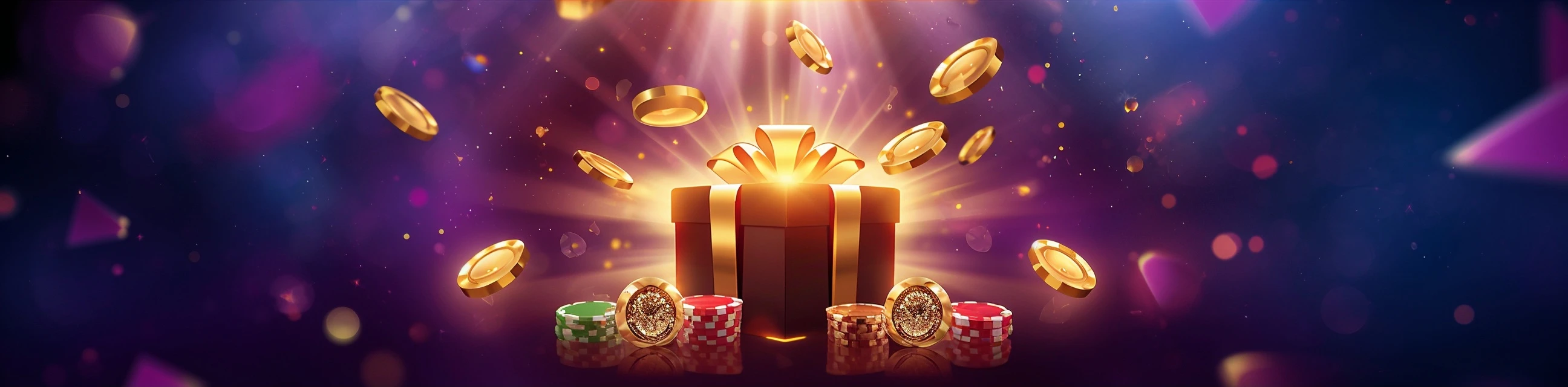 S&aring; fungerar live casino i realtid