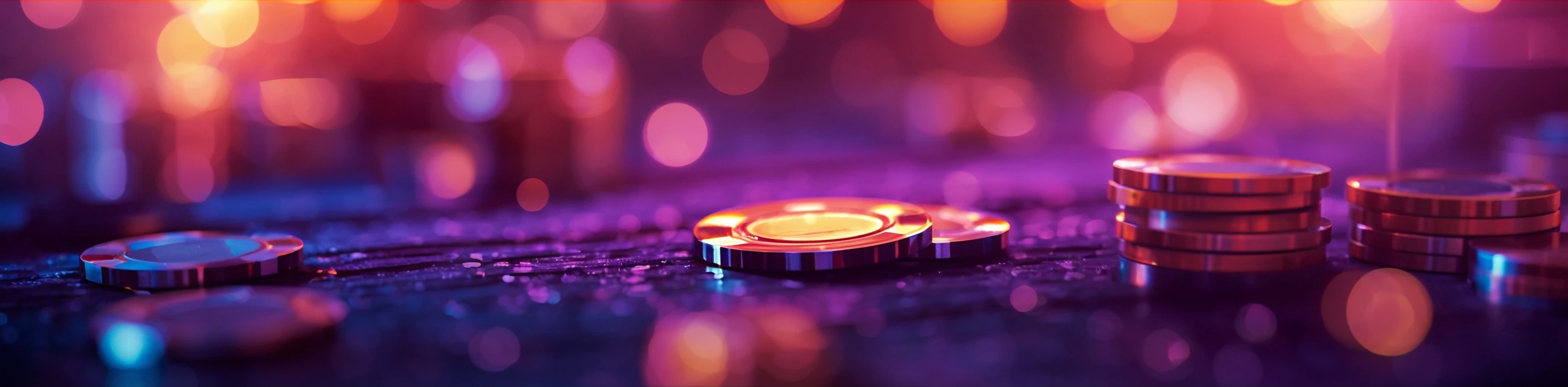 Live roulette: bord, varianter och tempo