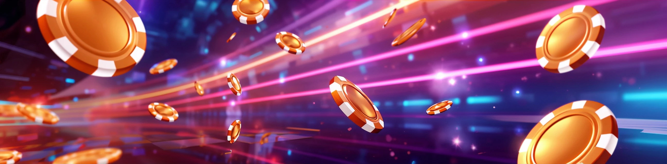 Live blackjack: regler, beslut och bordsl&auml;gen