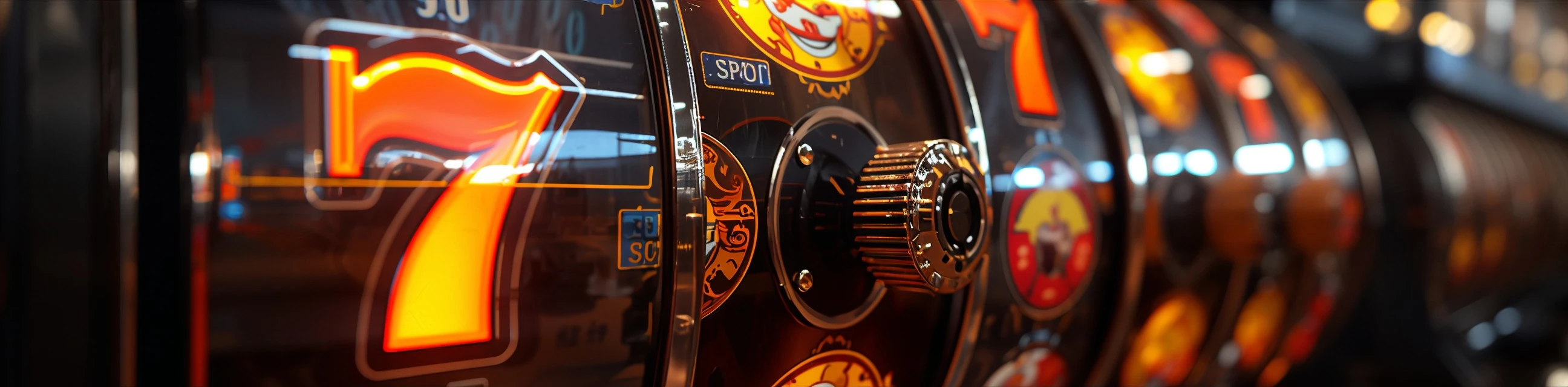 Hur live casino fungerar tekniskt