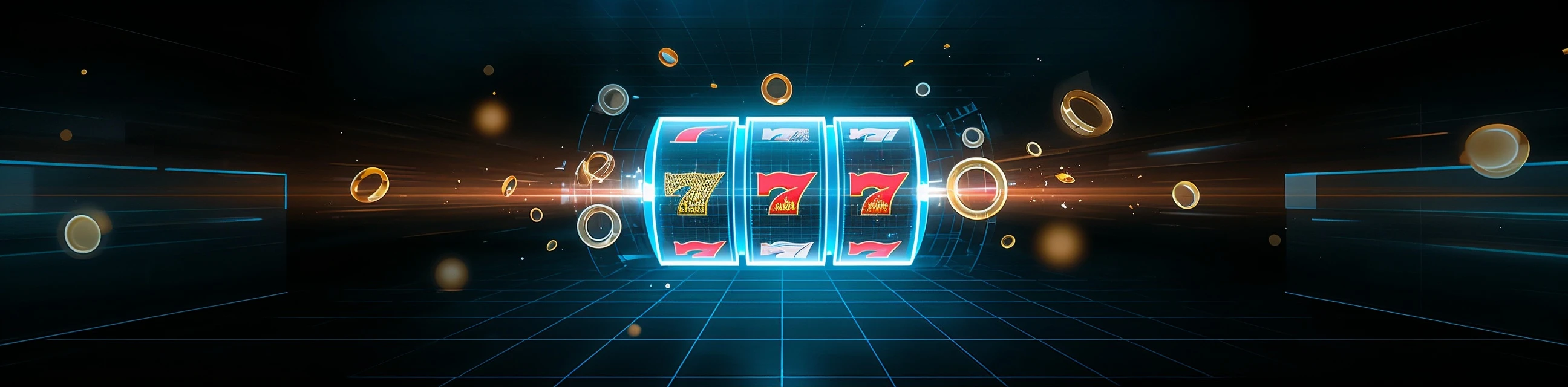 Leverant&ouml;rer och studior i live casino
