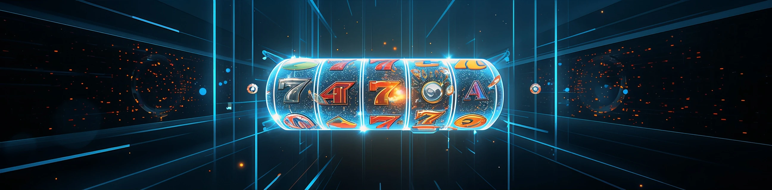 Spelutbud i live casino
