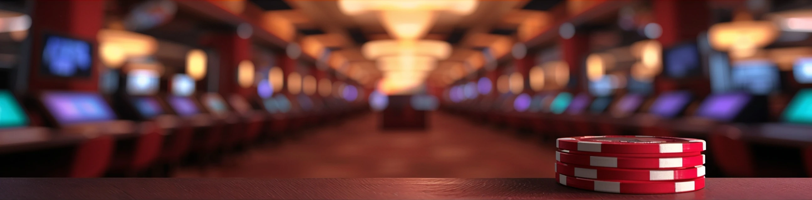 Spinrise casino recension och helhetsintryck