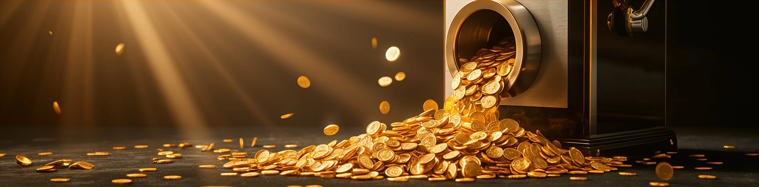 Tekniken bakom live casino-streamen