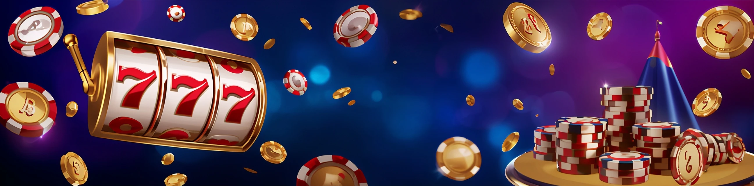 S&aring; fungerar live casino tekniskt