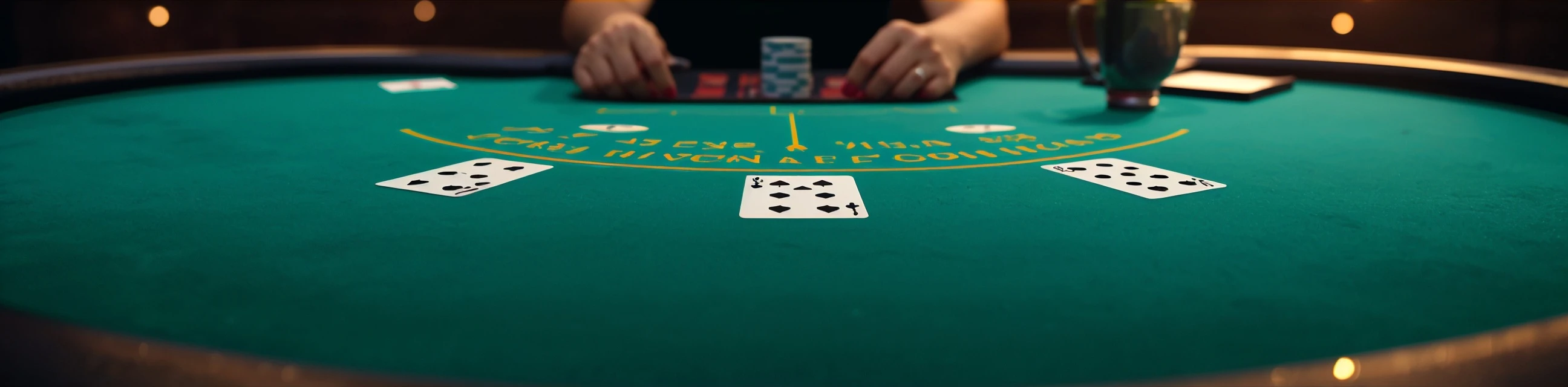S&aring; fungerar live casino tekniskt