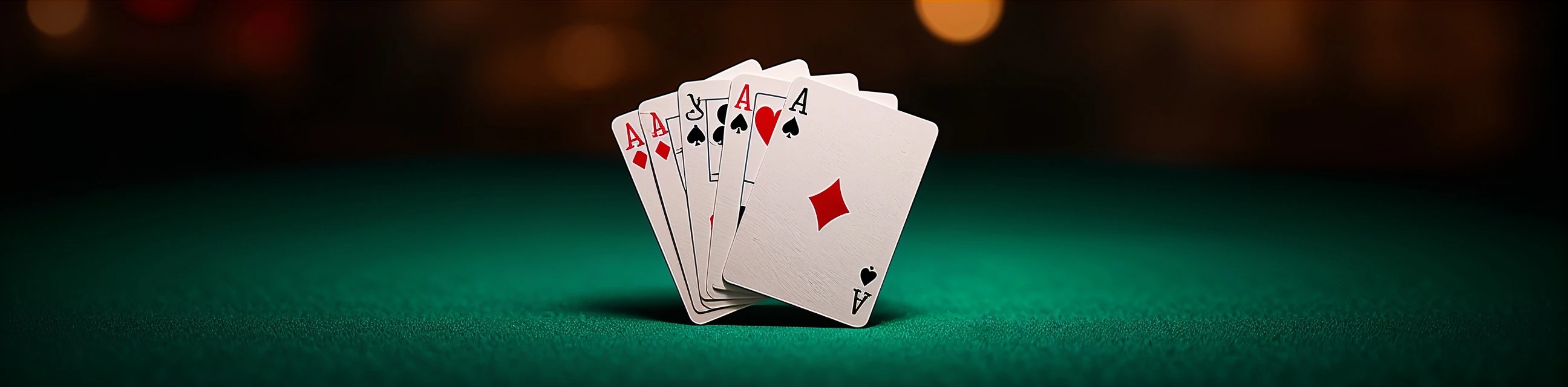 Omaha och andra pokervarianter
