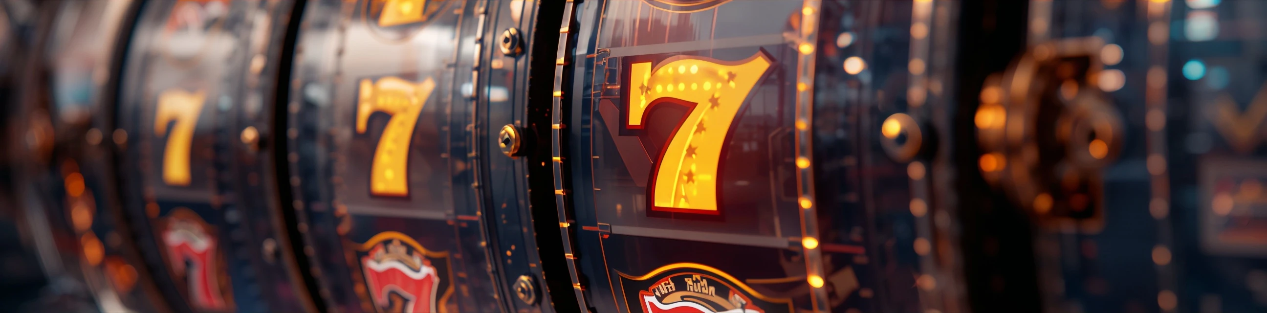 Live roulette: bord, regler och tempo