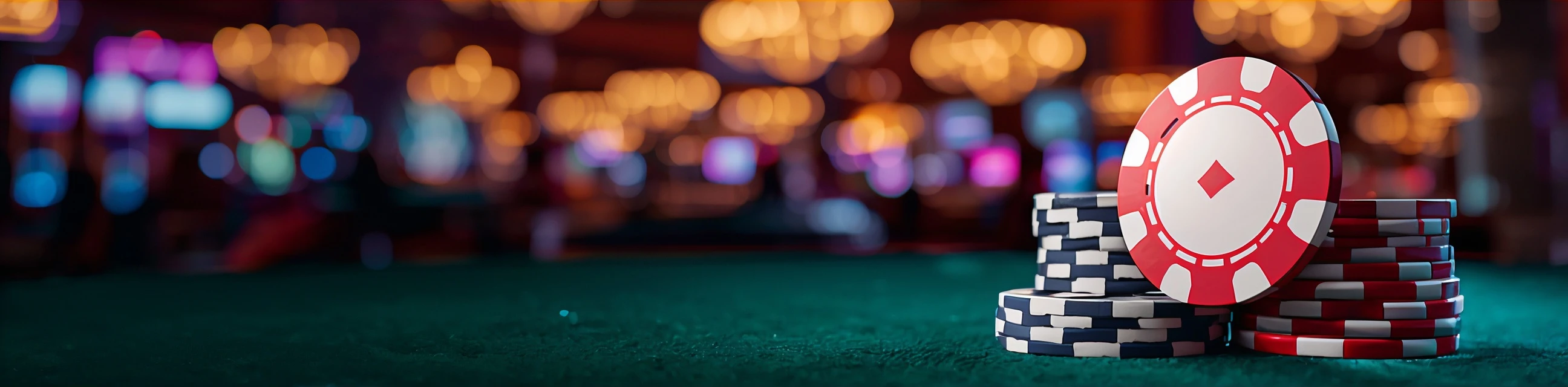 Fairspin casino recension f&ouml;r spelare