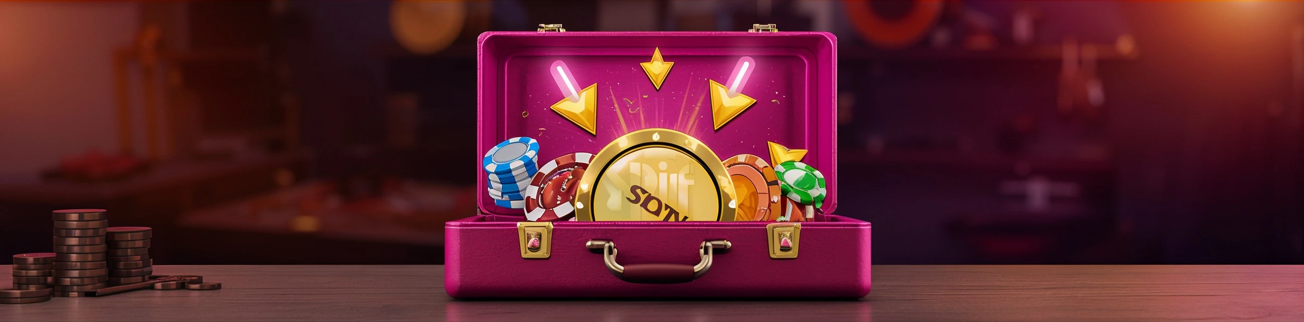 Live roulette: bordstyper och speltempo