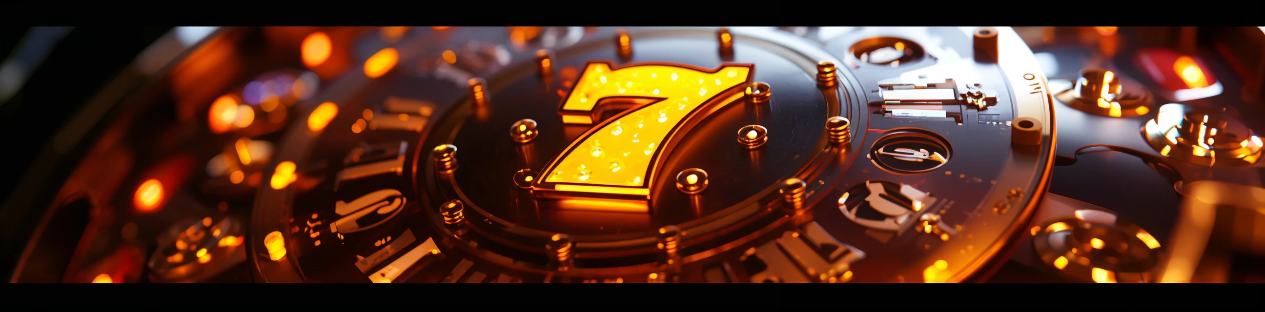 Live casino p&aring; Le Bandit: uppl&auml;gg, spel och teknik