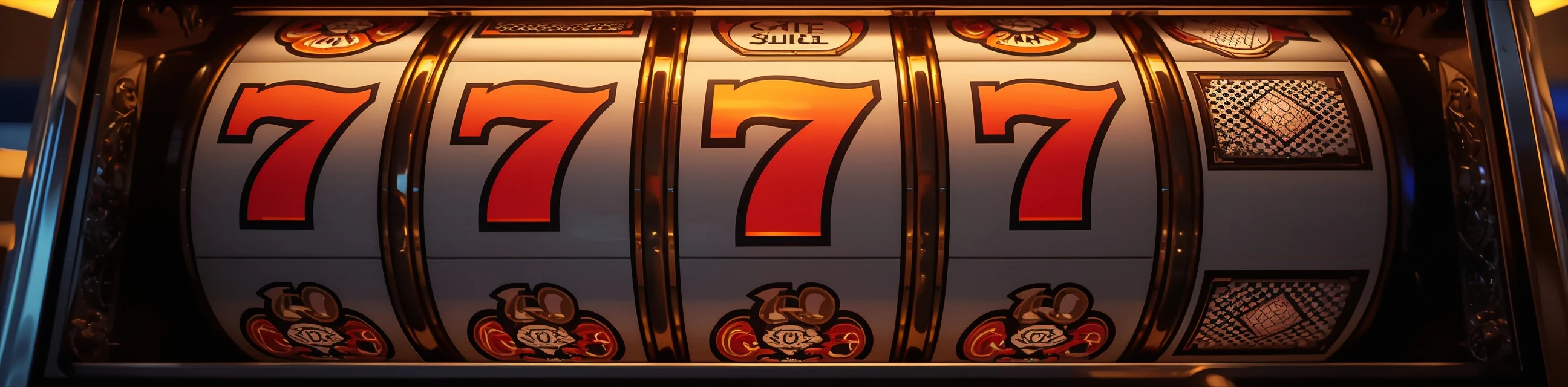 Tekniska krav f&ouml;r live dealer casino