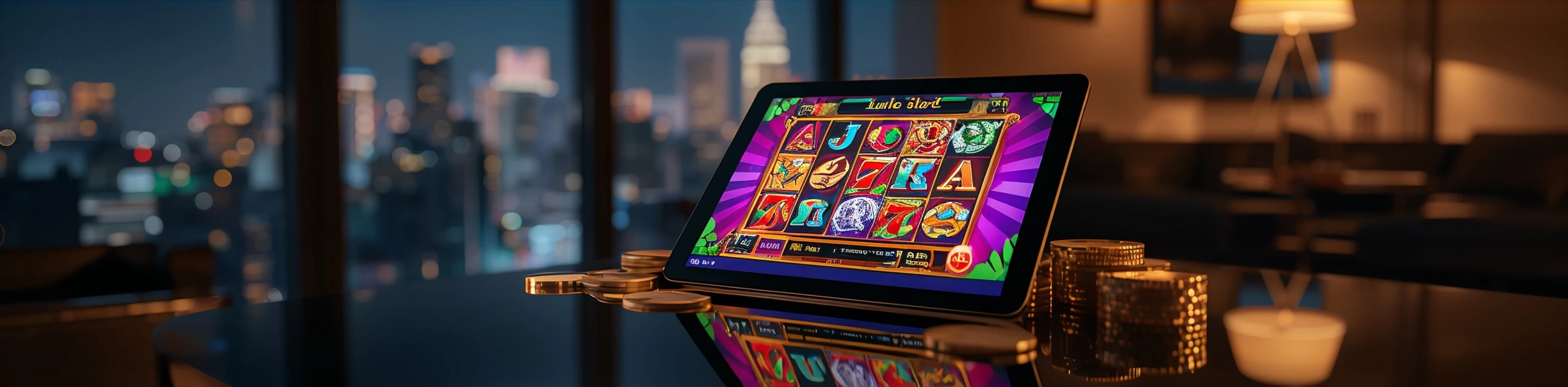 Roulette i live casino: bord och regler