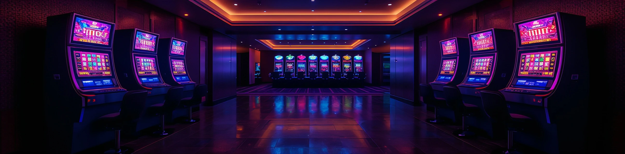 Live blackjack: beslut, tempo och bord