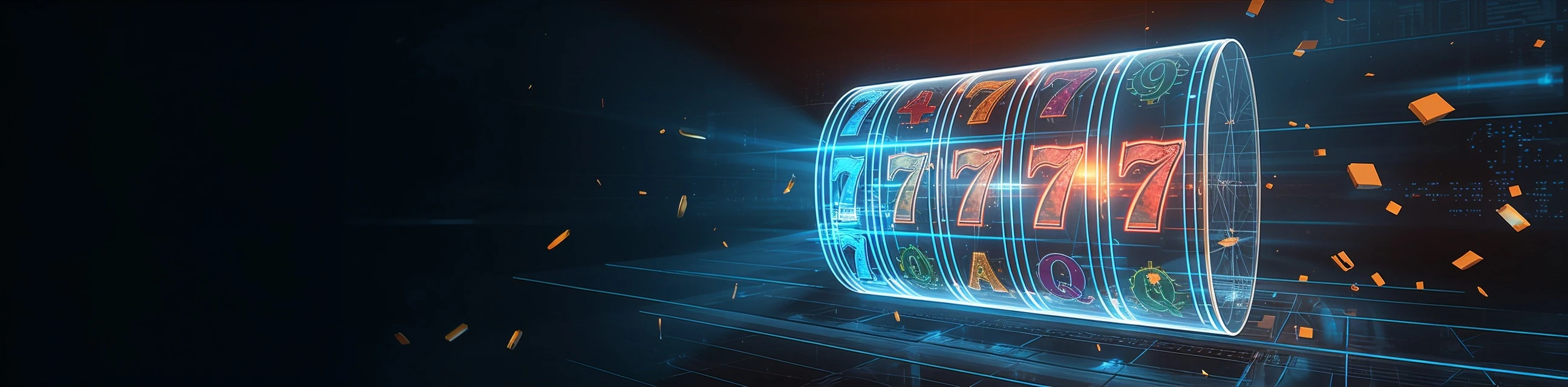 Live baccarat: speltempo och insatsval