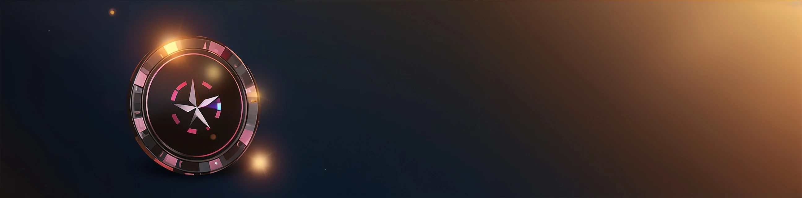 Rollbit casino recension: &ouml;versikt