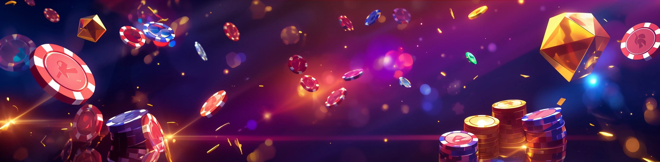 Live casino: teknik och spelutbud