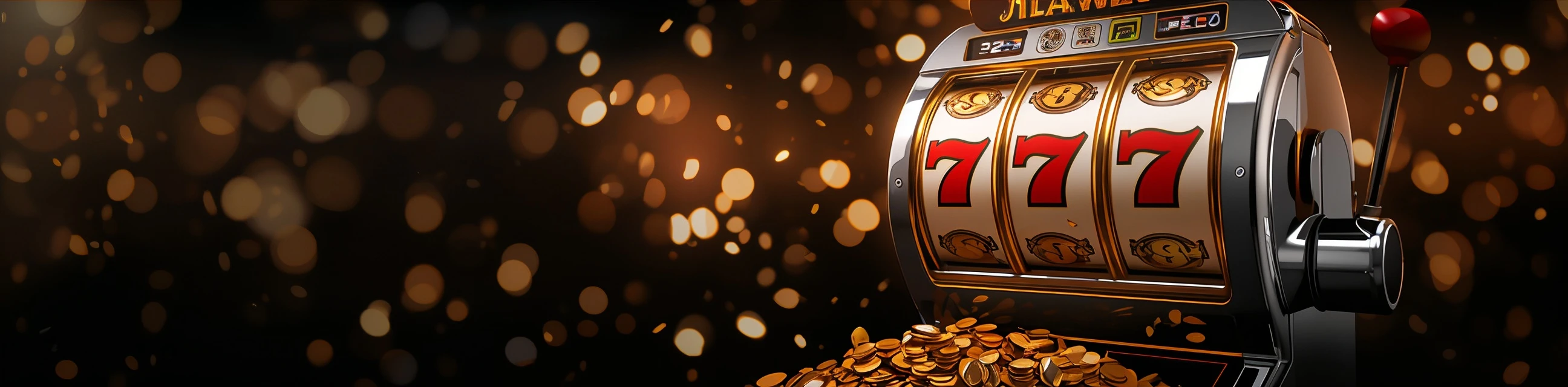 Roulette i liveformat: bord och varianter