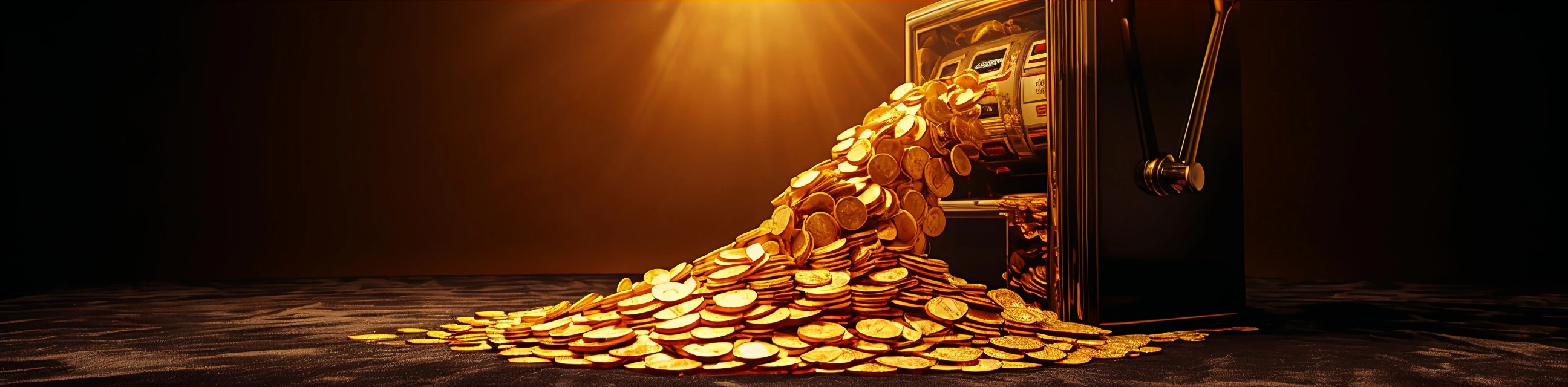 Live blackjack: regler, beslut och bordstyper