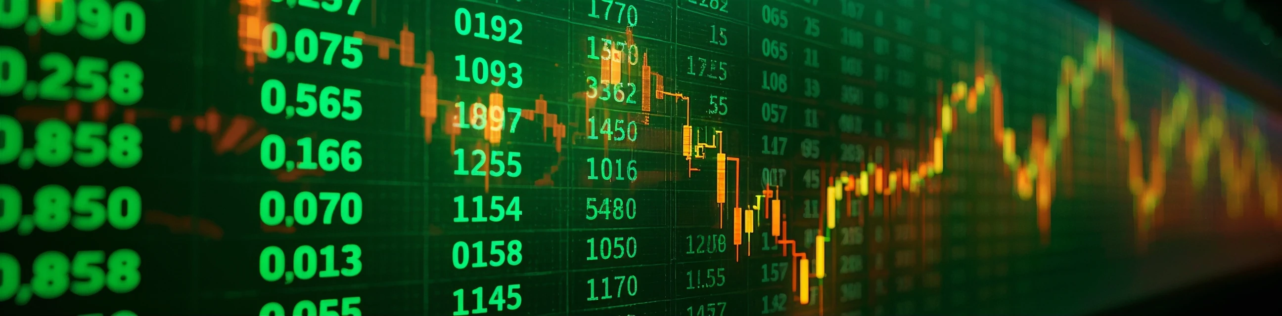 Betalmetoder och bonusvillkor p&aring; bettingsidor